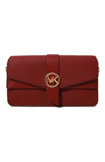 Сумка Greenwich medium MICHAEL Michael Kors