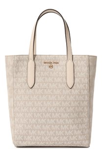 Сумка-тоут Sinclair small MICHAEL Michael Kors