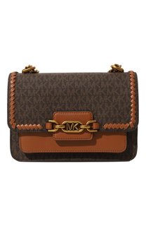 Сумка Heather large MICHAEL Michael Kors
