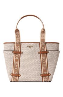 Сумка-тоут Maeve large MICHAEL Michael Kors