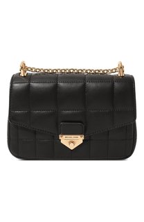 Сумка SoHo Small MICHAEL Michael Kors
