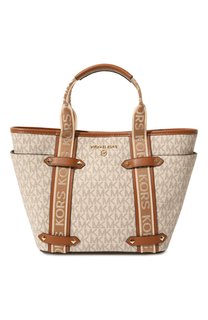 Сумка-тоут Maeve small MICHAEL Michael Kors
