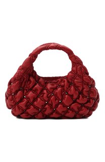 Сумка Spikeme Valentino