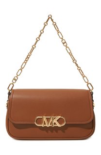 Сумка Parker medium MICHAEL Michael Kors