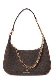 Сумка Piper small MICHAEL Michael Kors