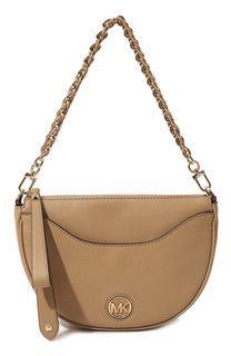 Сумка Dover small MICHAEL Michael Kors