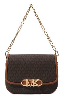 Сумка Parker medium MICHAEL Michael Kors