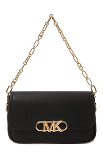 Сумка Parker medium MICHAEL Michael Kors
