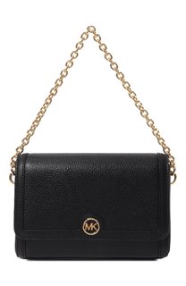 Сумка Freya small MICHAEL Michael Kors
