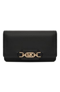 Сумка Heather mini MICHAEL Michael Kors