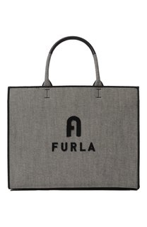 Сумка-тоут Furla Opportunity large Furla