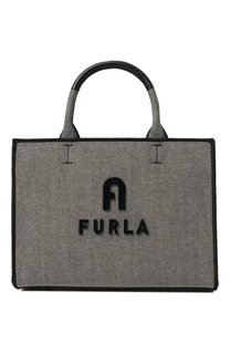 Сумка-тоут Furla Opportunity small Furla