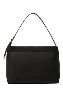 Сумка Gleen Coccinelle