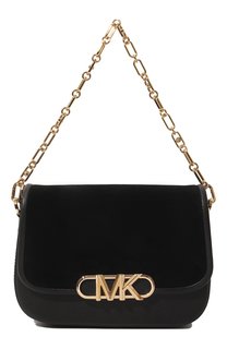 Сумка Parker medium MICHAEL Michael Kors