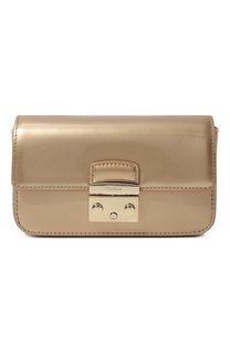 Сумка Metropolis mini Furla