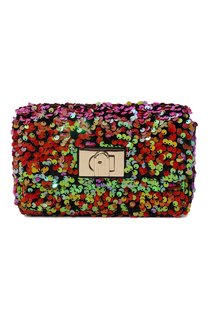 Сумка Furla 1927 mini Furla