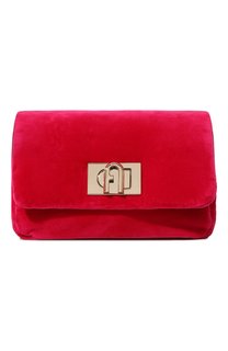Сумка Furla 1927 Furla