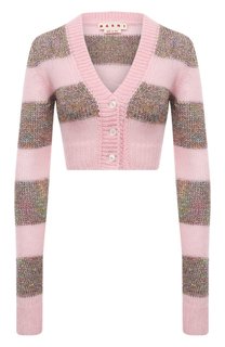 Кардиган Marni