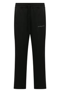 Брюки Ih Nom Uh Nit