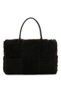 Сумка-тоут Arco medium Bottega Veneta