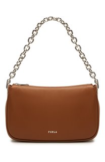 Сумка Furla Moon Furla