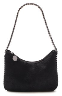 Сумка Falabella Stella McCartney