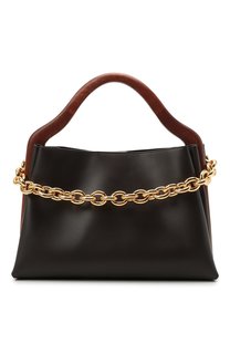 Сумка Mount small Bottega Veneta