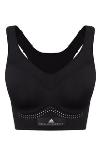 Топ adidas by Stella McCartney