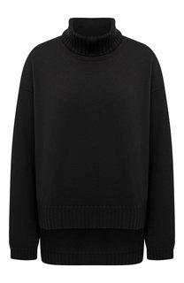 Кашемировый свитер Tom Ford