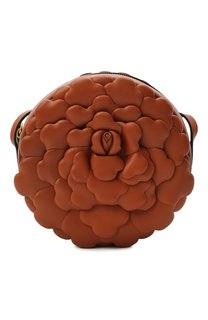 Сумка Atelier 03 Rose Edition Valentino