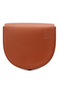 Сумка Heel Loewe