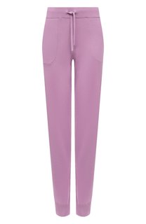 Кашемировые джоггеры Ralph Lauren