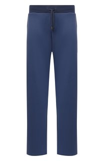 Брюки Canali