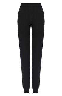 Кашемировые джоггеры Tom Ford