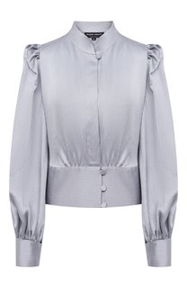 Блузка Giorgio Armani