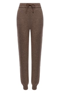 Кашемировые джоггеры Ralph Lauren