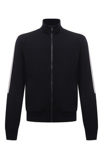 Шерстяной кардиган Z Zegna