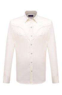 Рубашка Ralph Lauren