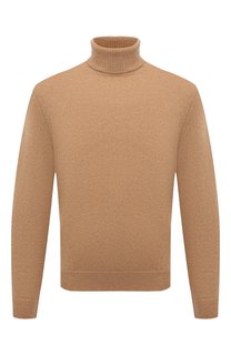 Кашемировый свитер Ralph Lauren