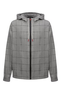 Кардиган Kiton