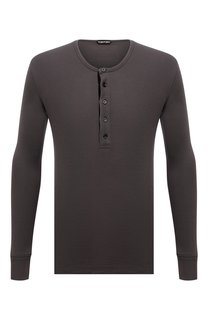 Джемпер Tom Ford