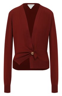 Кардиган Bottega Veneta