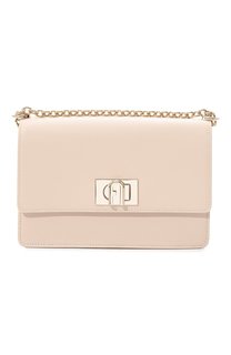 Сумка Furla 1927 Furla