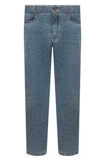 Джинсы Brioni