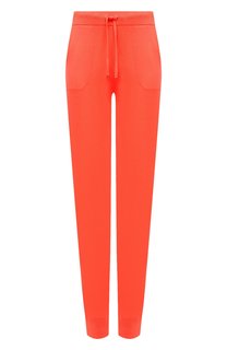 Кашемировые джоггеры Ralph Lauren