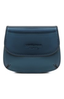 Сумка La Prima mini Giorgio Armani