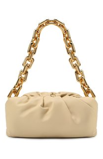 Сумка Chain Pouch Bottega Veneta