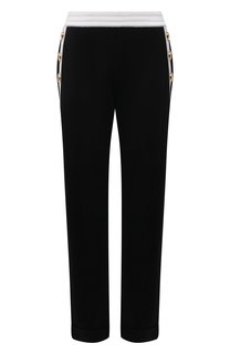 Брюки Balmain