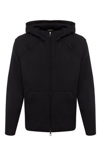 Кашемировая куртка Loro Piana