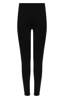 Шерстяные леггинсы Ralph Lauren